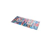 Support pour clavier LogiLink ID0167 multicolore