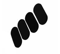 Tapis de souris pour souris Bluetooth sans fil Logitech MX Anywhere 3