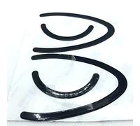 Tapis de souris pour souris verticale Logitech MX