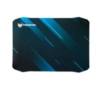 Tapis De Souris Predator Taille M