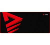 Tapis de souris professionnel Savio Turbo Dynamic XL 900x400x3mm