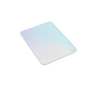 Tapis de souris ASUS PS102