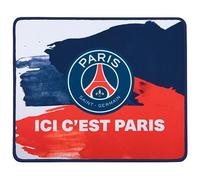 Tapis De Souris - Psg G