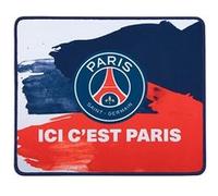 Tapis De Souris - Psg G