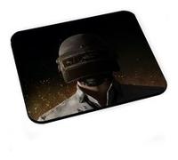 Tapis de souris Pubg character playerunknown's battlegrounds gamer G