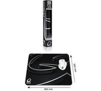 Tapis De Souris Qpad Fx 36 Pro G
