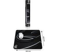 Tapis De Souris Fx 50 Pro