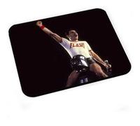 Tapis de souris Queen / freddy mercury / photo concer / frankfurt 1977 G