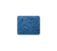 Tapis De Souris Raindrop Allsop - Bleu