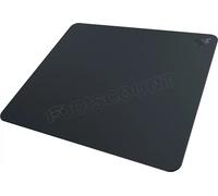 Razer Atlas Tapis de souris de jeu Noir