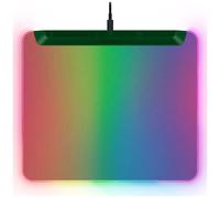 Tapis de souris Razer Firefly V2 Pro - Phantom Green Ed.