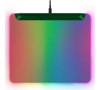 Tapis de souris Razer Firefly V2 Pro Phantom Green Edition Noir