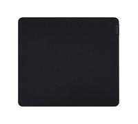 Tapis de souris - RAZER - Gigantus V2 L - Noir - Surface en tissu micro-tissé - Contrôle précis