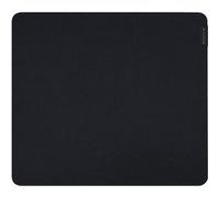 Tapis de souris - RAZER - Gigantus V2 L - Noir - Surface en tissu micro-tissé - Contrôle précis