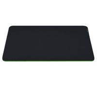 Tapis de souris RAZER Gigantus V2 Medium