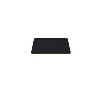 Tapis de souris RAZER Gigantus V2 Medium