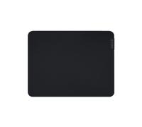 Razer Tapis de souris de jeu Gigantus V2 Medium Noir et Vert