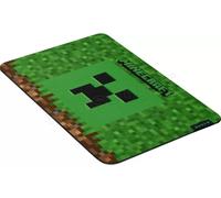 Razer Gigantus V2 Minecraft Edition - Tapis de Souris Gaming Souple pour la Vitesse et Le contrôle (Micro-tissée texturée, Mousse de Caoutchouc épaisse, Base antidérapante, 360x275x3mm) Minecraft