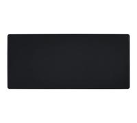 Tapis de souris Razer Gigantus V2 Noir 3XL