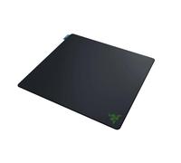 Razer Tapis de souris Gigantus V2 Pro L - Control - GlideCore - 500 x 480 mm