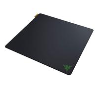 Tapis de souris - RAZER - Gigantus V2 Pro - Noir - 48x50 cm - Surface Speed