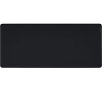 Razer Gigantus V2 - XXL Tapis de souris de jeu Noir, Vert