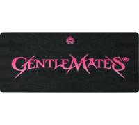 Razer Tapis de souris Gigantus V2 XXL GentleMates Edition – Gaming micro-texturé 940×410×4 mm Noir
