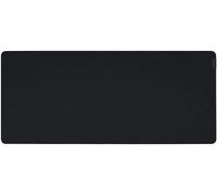 Razer Gigantus V2 - XXL Tapis de souris de jeu Noir, Vert