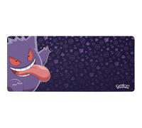 Tapis de souris RAZER GIGANTUS V2 XXL POKEMON GENGAR ED