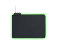 Tapis de souris de gaming RAZER Goliathus Chroma noir, RVB