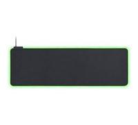 Razer Goliathus Extended Chroma Tapis de souris de jeu Noir