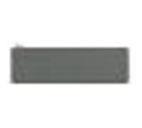Tapis De Souris Razer Goliathus Extended Chroma - Quartz G