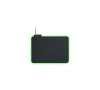 Tapis de souris - RAZER - Goliathus Extended Chroma - RGB - Tissu micro-texturé - Optimisé pour capteurs