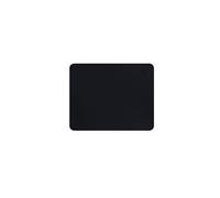 Tapis de Souris - RAZER - Goliathus Mobile Stealth Edition - 1 5 mm - Textile Texturé - Ultra Fin