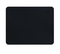 Razer Goliathus Stealth - Taille Compacte de Tapis de Souris de Voyage pour les Joueurs Conception Standard - Stealth Ed.