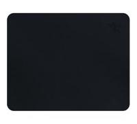 Razer Goliathus Stealth - Taille Compacte de Tapis de Souris de Voyage pour les Joueurs Conception Standard - Stealth Ed.