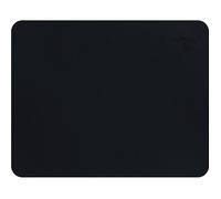 Tapis de souris Razer mouse pad goliathus mobile stealth edition 1.5mm