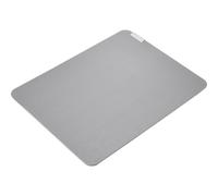 Tapis de Souris Razer PRO GLIDE Gris 36 x 27,5 cm
