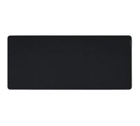 Razer Gigantus V2 - XXL Tapis de souris de jeu Noir, Vert