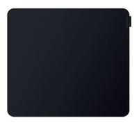 Razer Tapis de souris Sphex V3 Large – ultrafin 0,25 mm, base adhésive, polycarbonate robuste – Noir