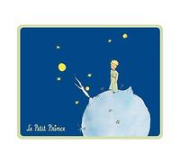 Tapis de souris rectangulaire Le Petit Prince - Petit Jour
