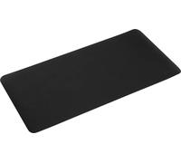 Tapis de souris Renkforce RF-DSMP-110 noir