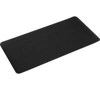 Tapis de souris Renkforce RF-DSMP-110 noir