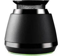Tapis de souris & repose-poignet RAZER Ferox - EU G