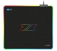 Tapis de souris RGB 1Life GMP:SLIDE édition large