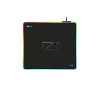 Tapis de souris RGB 1Life GMP:SLIDE édition large