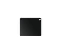 Tapis de souris Roccat Sense Core carré 450 x 450 x 2 mm noir