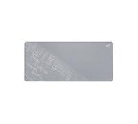 Tapis de souris - Asus - ROG Scabbard II - XXL - Hydrofuge - Anti-poussière - Caoutchouc antidérapant