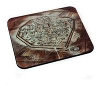 Tapis de souris Rome durant l'empire romain alan sorrell dessin G