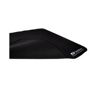Sandberg Gamer Mousepad